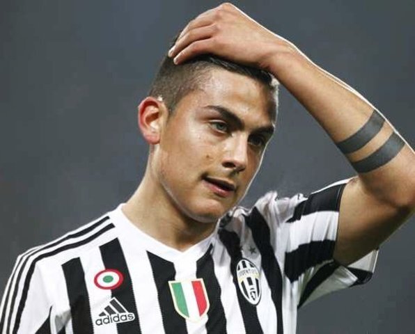 은근히 타투 입문자들이 많이 물어본다는 타투.JPG | 인스티즈