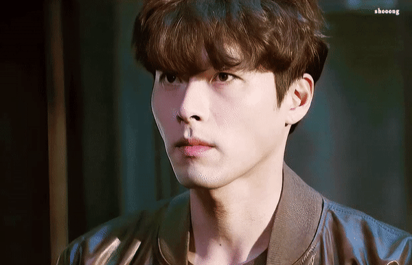 7dd5242ad8e35db31fc4c29b525221581250acb7