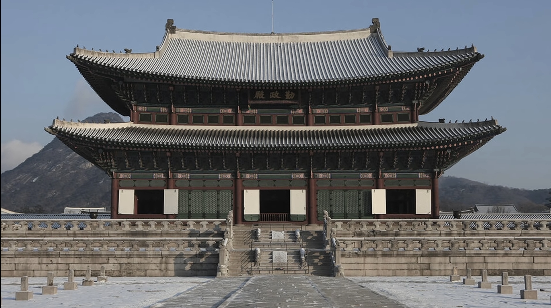 과거로 가도 말이 통할까요? | 인스티즈