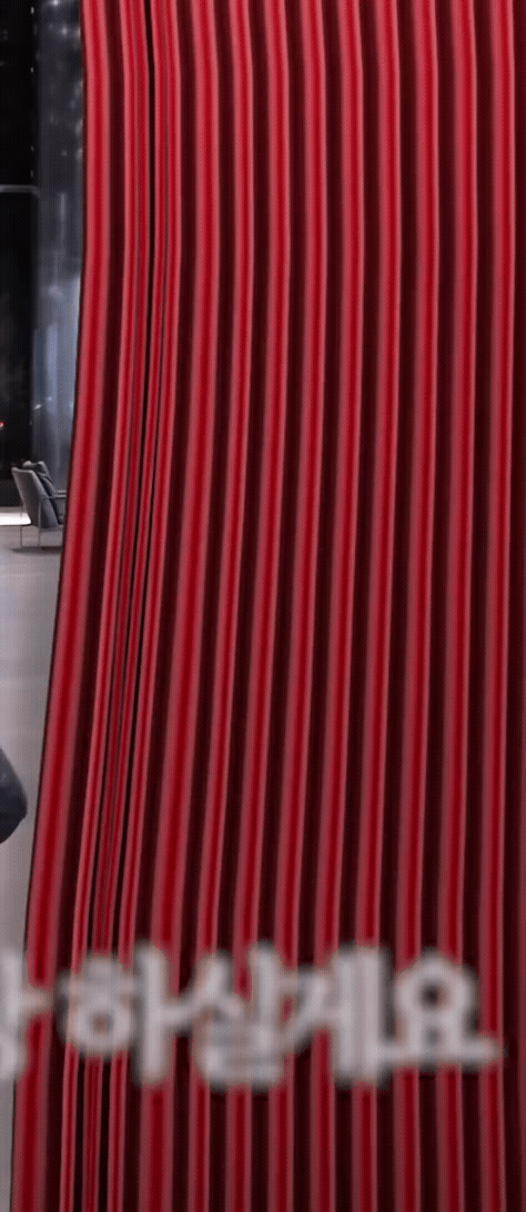 가터벨트 (여자)아이들 미연.gif | 인스티즈