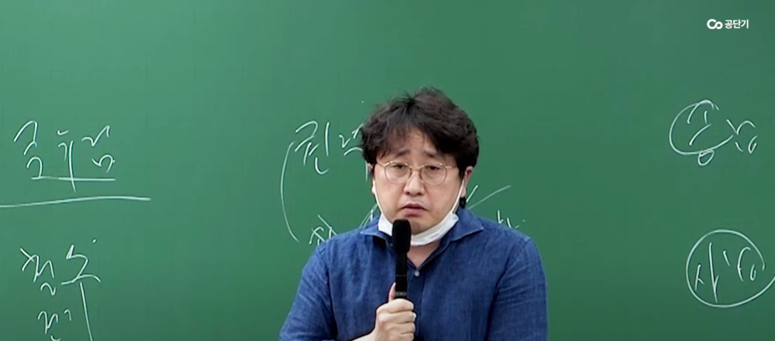 7e37b364363e367eccd10815445e80630822ce7c