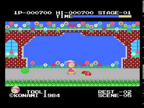 이 중에서 내가 해봤던 레트로게임은?.JPG | 인스티즈