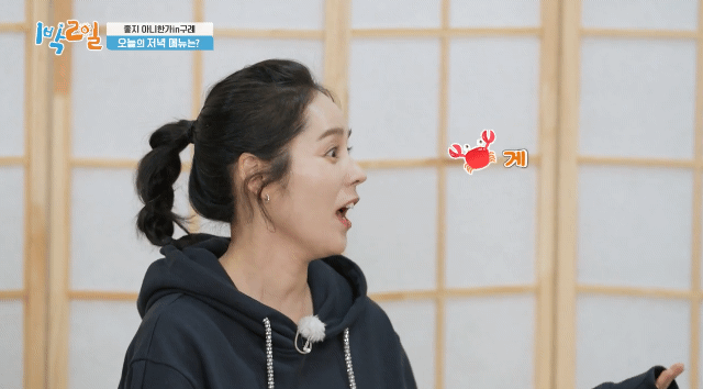 7e625984ad5a83472c7e2e1603f78f0ef1986b9b