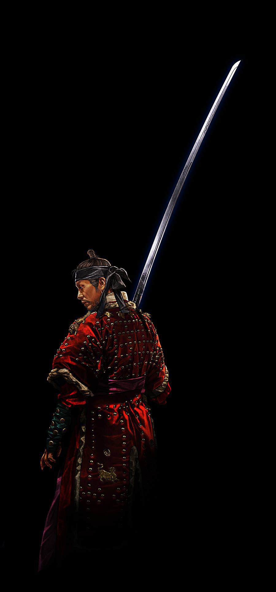 역사적 고증을 제대로 살린 웹툰, 코믹스 작가의 그림들 | 인스티즈