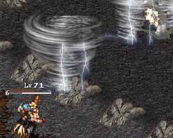 7ecd56dfc97bb34d720f506021bb589b5899acad