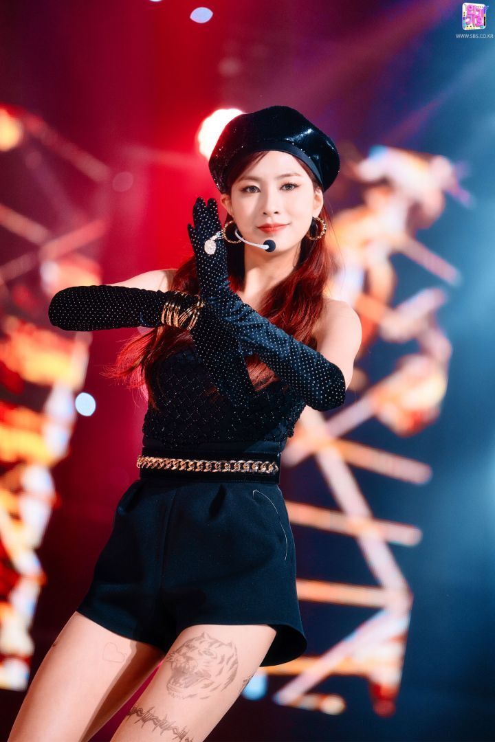 오하영.jpg | 인스티즈