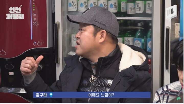 7f29cfa3af98ed492f6bbdf1731eb84202871006