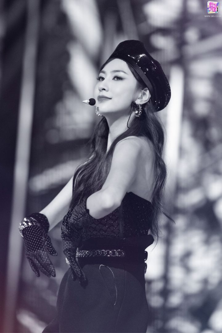 오하영.jpg | 인스티즈