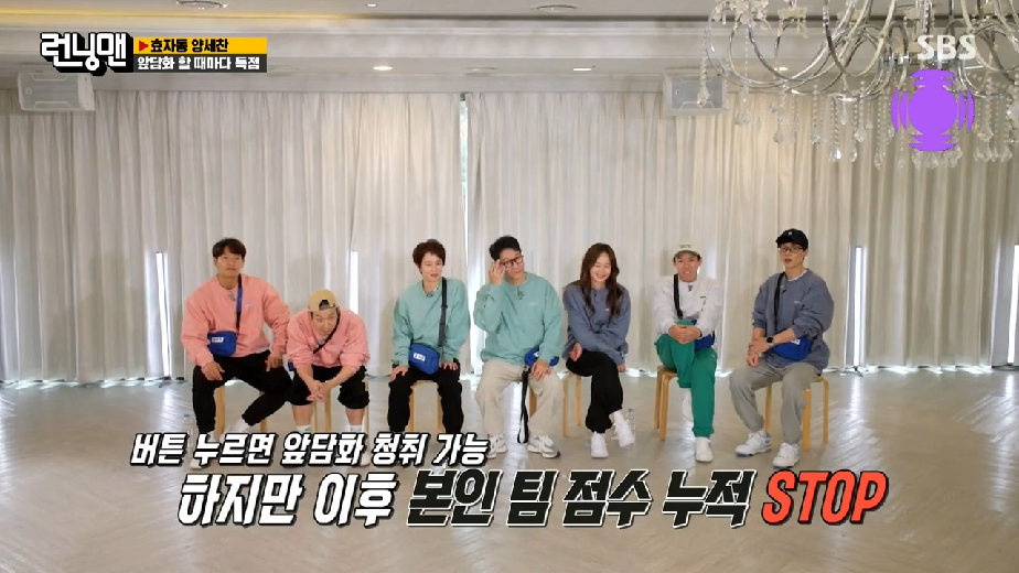 7f8d526e8583ecb208ee3191c4fd6eb046a75a56