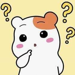 알게모르게 이미지