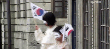 800d108ccb701acc0cd1675644acddb546b6686f