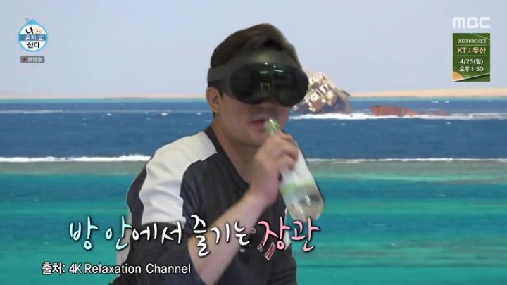 801f5c8703279db55c6994a159a0a8c212c8b476