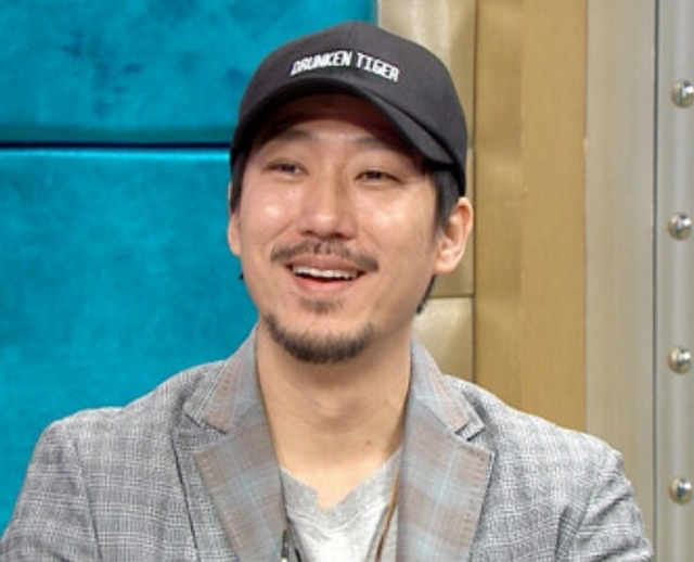 디카프리오와 현 여친의 나이차이 체감.jpg | 인스티즈