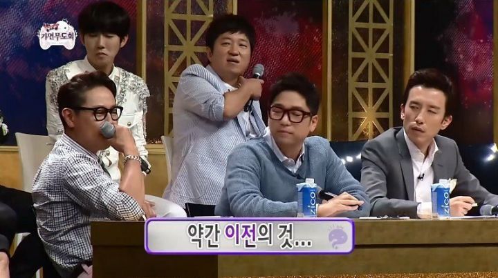 805065b7766656caf441da3c3973edcaf4418803