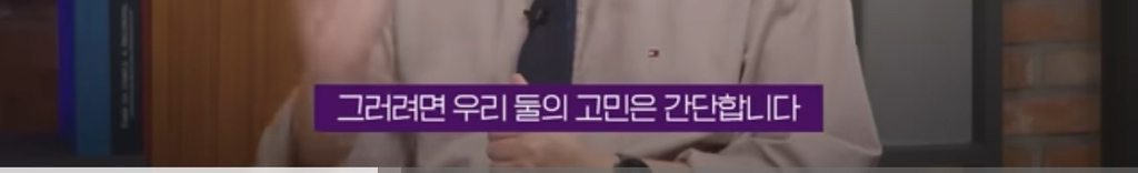 NASA가 그동안 재활용 가능한 로켓 추진체를 개발하지 못 한 이유 | 인스티즈