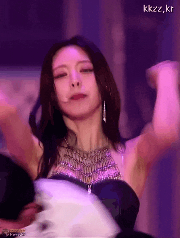 있지 유나.jpgif | 인스티즈