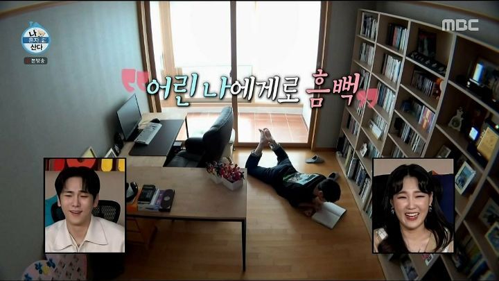 807e1937646053c0abd2e926e49804535cda7ed7