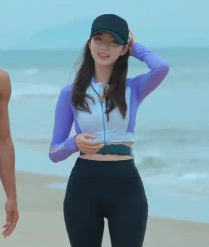 뉴미 이미지