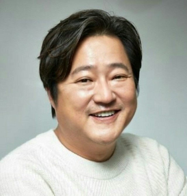디카프리오와 현 여친의 나이차이 체감.jpg | 인스티즈