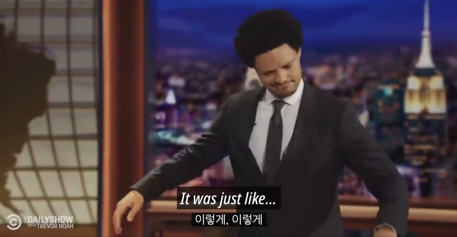 극찬이었던 BTS《그래미 어워드》무대 (+공식 영상) | 인스티즈