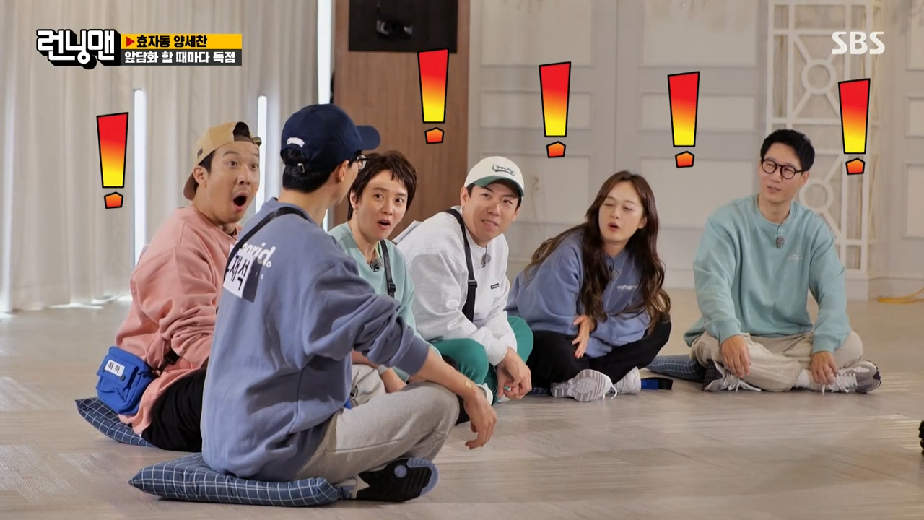 80ed685305fcb86fbafd108ed6001930e69403e9