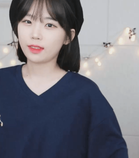 삶이 힘들다고 느끼는 당신에게 바치는 영화, 픽사의 역작 소울 (스포x) | 인스티즈