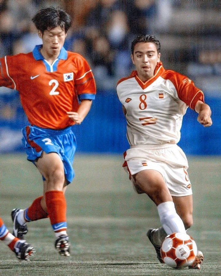 사비 이미지