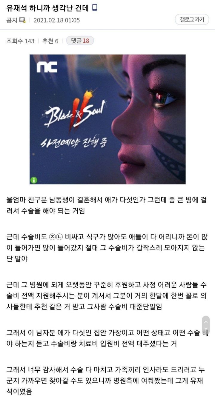 미담갤러리 이미지
