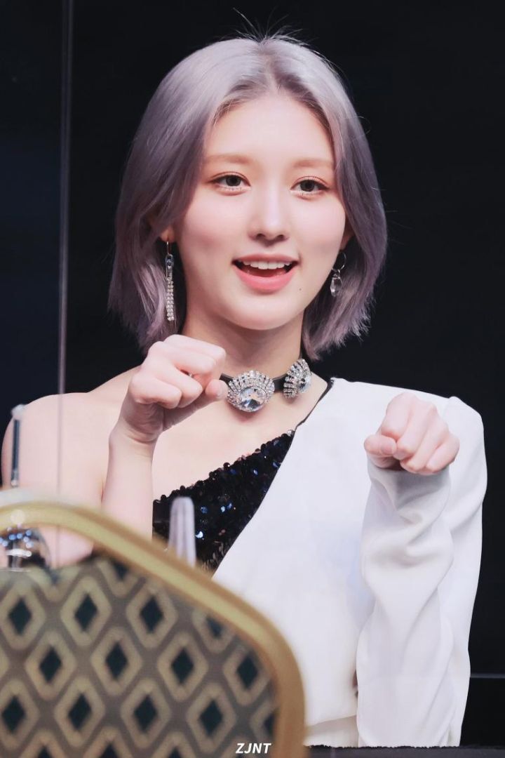 아이브 가을.jpg | 인스티즈