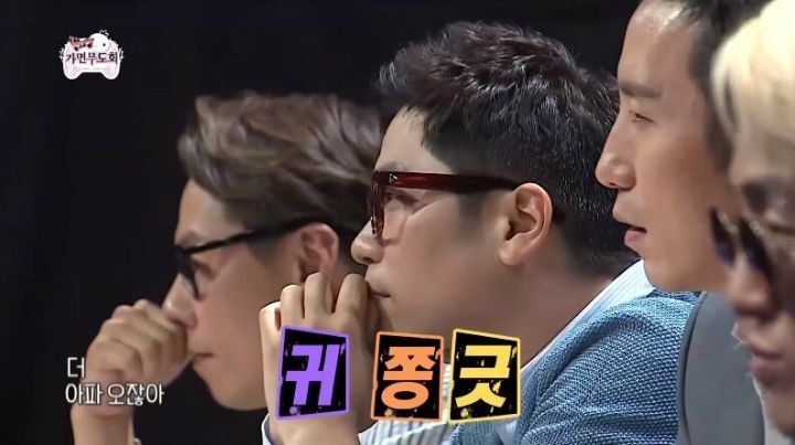 81e5fd92621dc197a0bfcb31e9eb9aa9b1cb7bce