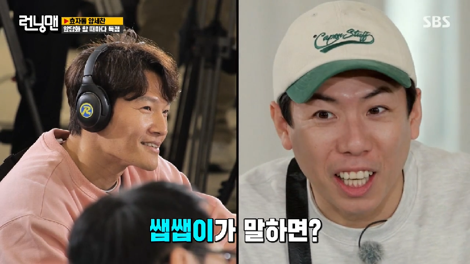 81ec5af561806f098364ae96cb9cc72d54d74583