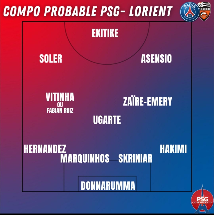 (주)PSG 이미지