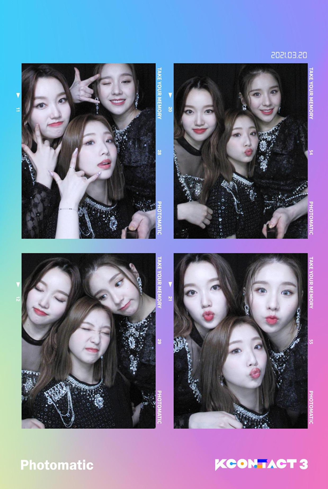 포토매틱 이미지