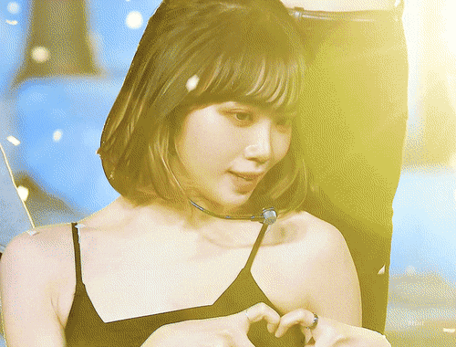 르세라핌 김채원.jpgif | 인스티즈