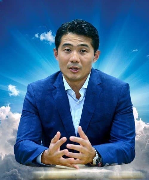 정민규 이미지