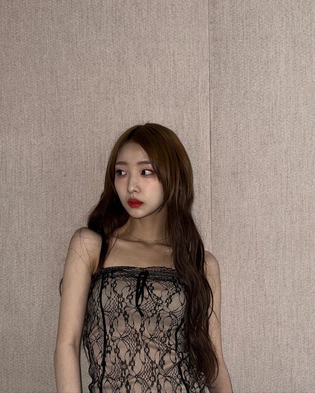 여진이네 이미지