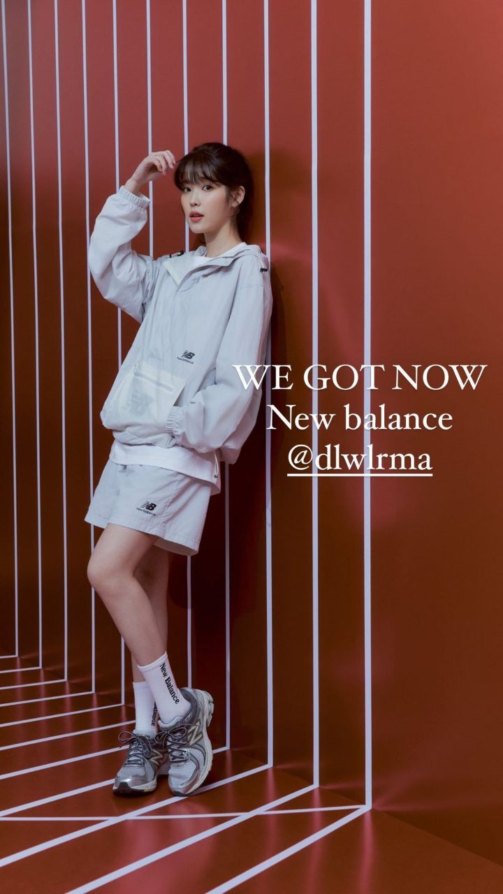 82af20bde1e985d6e89a85bf594aebad2d177d56