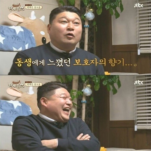 830033c633c77799eb68b46f8d73c3cab787da0a