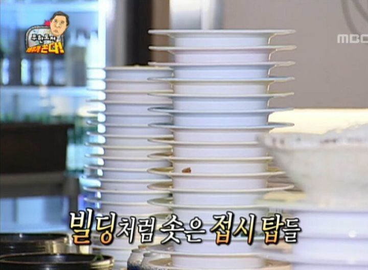 8342a564d65e1c7e1f22844d6adc6c85b4bb7db4