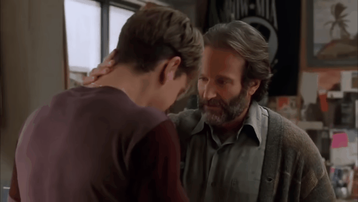 8352831bc0828bbfb4bbabc5d1477bde7f999b3d