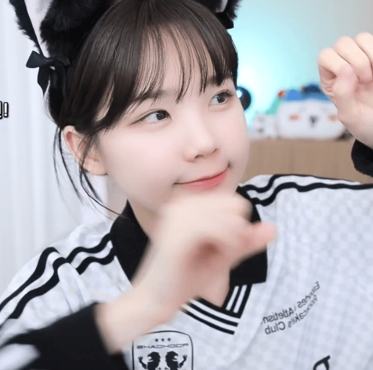 충주맨이 대단한 이유 | 인스티즈