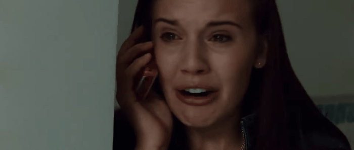 836ddbe9b4d6596cb8d711d1ee0e21291a9411f8