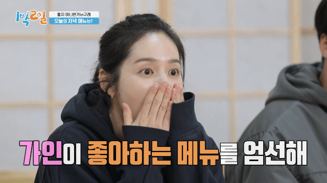 83715e69b4bfbe2629a686f9de0fc68921cc1fea