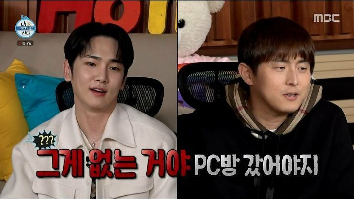 83bbd98452c1028f12683d416d86d11c55f40bc7