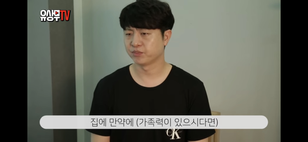 83e49f5a57c672deef5c12b94610a65ea01c7901