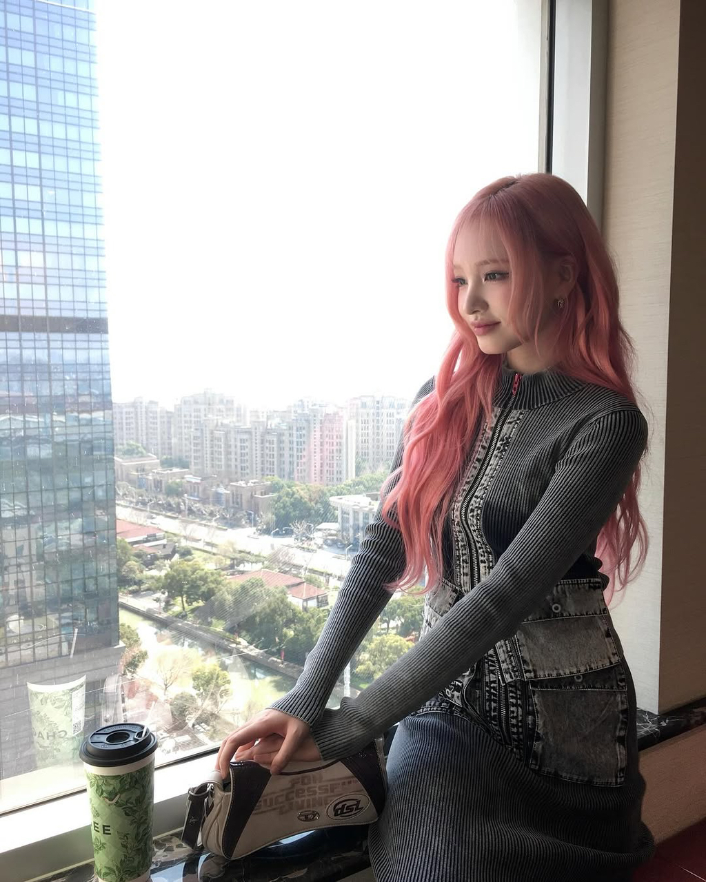 리즈 이미지