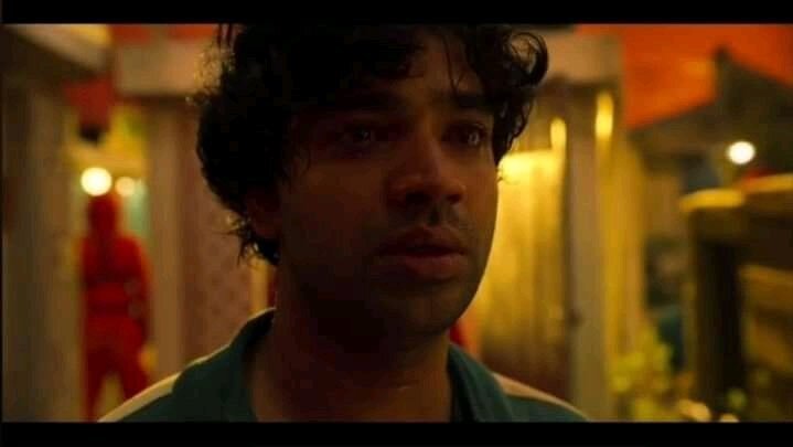 해외팬들 사이에서 제일 평점 좋은 오징어게임 에피소드 | 인스티즈