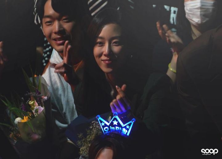 배우 서현진.jpg | 인스티즈