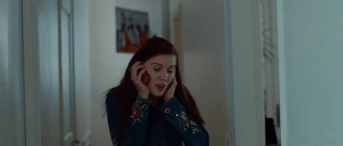 8430b0226ed022e66c863f9437e82ea3c1052152