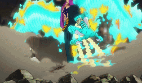 845ba7879c2feba33ee7a8984b8c95efdcc73e37